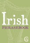 Irish Phrasebook