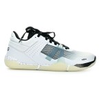 Xero shoes X1 Low White pánské