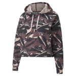 Puma Modern Sports Aop W 849824 75 mikina S