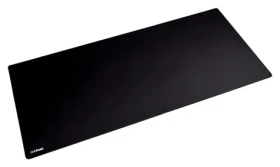 Trust GXT 755 Mousepad - 3XL / Herní podložka pod myš / 1200x550x3mm (26294)