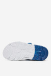 Sandály Paw Patrol CP66-SS25-350PAW Látkový materiál,Syntetický materiál