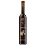 Reif Estate Winery Vidal Ice Wine, 10%, 0,375L (kazeta)