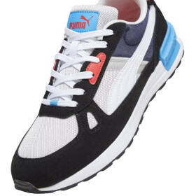 Boty Puma Graviton Pro M 380736 26 46