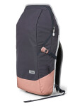 AEVOR Daypack CHILLED ROSE školní batoh - 18-28L