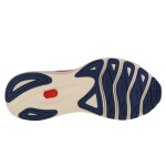 Dámské boty Wave Skyrise 4 W J1GD230923 - Mizuno 40