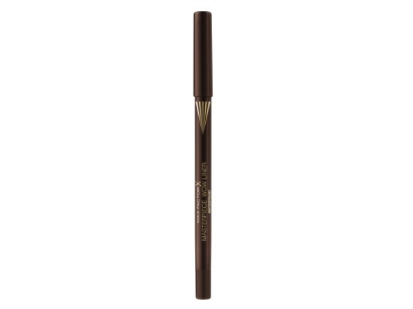 Max Factor linka na oči Masterpice 260
