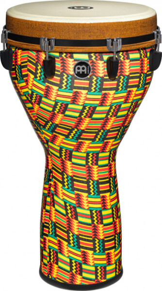 Meinl JD14SI Jumbo Djembe 14” - Simbra