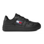 Tommy Hilfiger Retro Basket Ess W EN0EN02505BDS boty 38