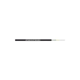 LAPP 3823340/500 Železniční kabel OM 1 x 10 mm² 500 m