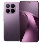 Xiaomi 17T Pro 5G 12+256GB tmavě fialová / 6.83" / Android 16 (6932554431143)