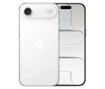 Apple iPhone Air 512GB Cloud White EDF_1219002