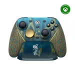 Gamesir G7 Pro x Wuchang Fallen Feathers / Herní ovladač / USB-C / Android PC Xbox Series (G7PXB00IP3-1)