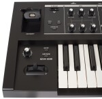 Roland V-Combo VR-09-B