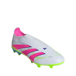 Kopačky adidas Predator League LL FG/MG M ID3861 43 1/3