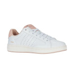 Boty K-Swiss Lozan Klub Lth W 97263-190-M 40