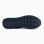 EA7 Emporio Armani Legacy Knit M X8X171-XK373-T999 boty 42 2/3
