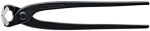 Knipex 99 00 250 EAN Kleště armovací 250mm / kleště na rabicové pletivo nebo pletivo (99 00 250 EAN)