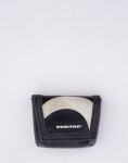 FREITAG F213 Mini Messenger
