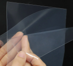 Anycubic Náhradní FEP film pro 3D tiskárny, 0,1 mm