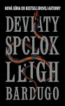 Deviaty spolok - Leigh Bardugo