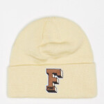 Čepice College Beanie Fubu OSFM