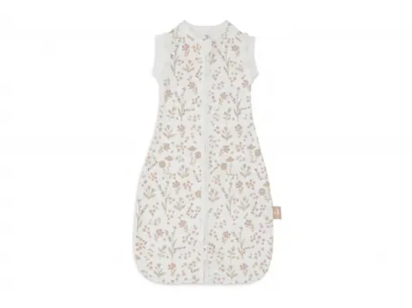 Jollein Spací pytel 60cm Bloomy (047-596-68076)