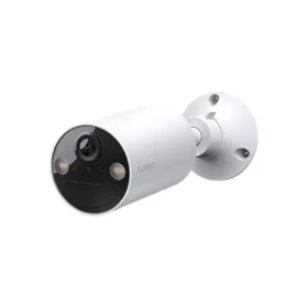 TP-Link Tapo C400 / Venkovní IP kamera / 1920 x 1080 / IP65 / Wi-Fi (Tapo C400)