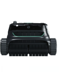 Automatický bateriový vysavač - WYBOT S2 VISION