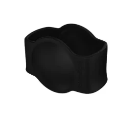 Insta360 X3 - Silikonový krytka objektivu (1INST405S)