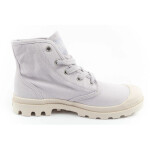 Boty Palladium Pampa Hi W 92352-549-M 42
