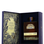 Coloma Beautiful Mistake 0,7L, 50.3%, -DB-