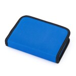 Bagmaster CASE LUMI 21 B BLUE/BLACK klučičí školní penál