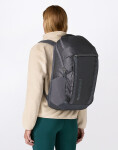 Batoh Patagonia Black Hole Pack 32L Smolder Blue w/Forge Grey