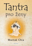 Tantra pro ženy
