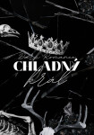 Chladný král - M. V. Jírová