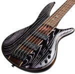 Ibanez SR1305SB-MGL SR Premium - Magic Wave Low Gloss