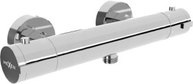 MEXEN - Kai termostatická sprchová baterie chrom 77100-00