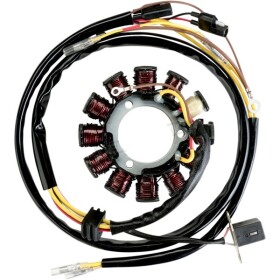 Moose Utility Magneto stator na Kawasaki Brute Force 750 08-11