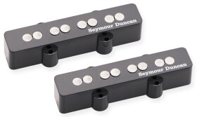 Seymour Duncan QPOUND JAZZ SET