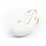 Lee Cooper W LCW-25-31-3428L dámské boty 38