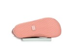 Bundgaard Cover Blush Berry holínky