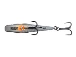 Madcat Nástraha Vib Lure Roach,Madcat Nástraha Vib Lure Roach