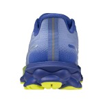 Běžecké boty Mizuno WAVE SKYRISE 7 J1GD260921 Velikost obuvi v EU: 42