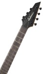 Jackson JS22 Dinky Arch Top HT7 AMR SBK