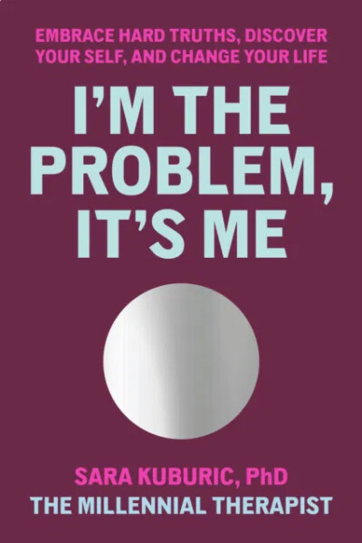 It´s On Me