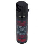 Pepřový sprej 4ml SC Cloud na divoká zvířata 63ml - Grizzly UNI