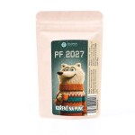 Solomon Vánoční Koření na punč 25g PF 2027