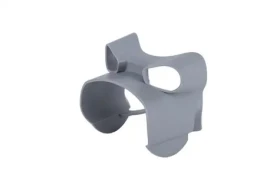 STABLECAM Sluneční clona pro DJI Mini 5 Pro šedá