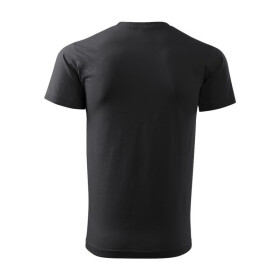Pánské tričko Heavy New M MLI-13794 - Malfini 2XL