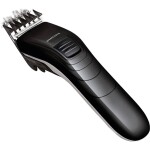 Philips OneBlade QP2721-20 / hybridní zastřihovač a holicí strojek / na obličej / 45 min provoz / mokré a suché holení (QP2721/20)